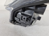 фото thumb №12, Toyota avensis t27 рестайлинг лампа левая перед обычная eu