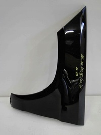 фото thumb №7, Mercedes gls x166 166 капот бампер крылья 197