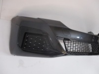 фото thumb №6, Бампер bmw 5 g30 m-pakiet lift 6 pdc 23r передний