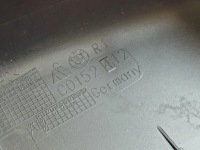 фото thumb №7, Корпус нижня дзеркало права bmw f01 f10 przedlift