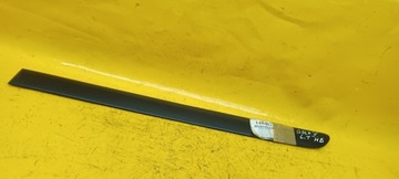 фото thumb №5, Volkswagen оригінальний номер 1k4853753 планка декоративна / захисна, двері