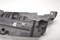 фото thumb №11, Peugeot 5008 i pas передній підсилювач 9686185080