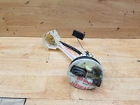 фото thumb №1, Поплавок насоса пального vw passat b5 1.9 tdi