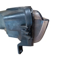 фото thumb №6, Противотуманная фара левый vw passat cc 3c8941699