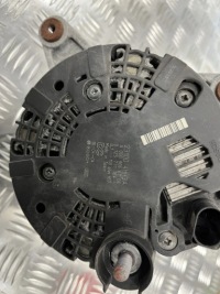 фото thumb №2, Генератор infiniti q60 cv37 16- 2.0 t