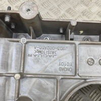 фото thumb №6, Jaguar i-pace 2020 другая часть подвеска