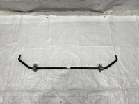 фото thumb №1, Maserati grecale тяга стабілізатора