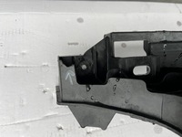 фото thumb №6, Підсилювач верхній pas citroen berlingo iv peugeot partner rifter combo e