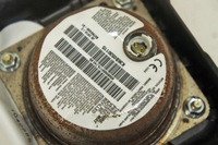 фото thumb №6, Su025 vw transporter t6 подушка безопасности подушка пассажира 7e1880202d