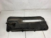 фото thumb №5, Повітрозабірник канал повітря iveco daily 93924614