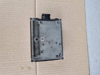 фото thumb №5, Bmw 7 f01 lift модуль радар distronic 87481701 757890-13