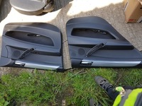 фото thumb №13, Bmw x5 e70 06r- сиденья кожаные 7 человек м-пакет