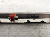 Рамка бардачка lexus es 300h 7th gen 5547233260 с Разборки, фото thumb