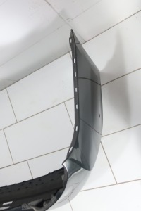 фото thumb №6, Бампер задняя задний bmw 3 g20 sport line kpl. c36