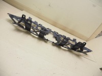 Mercedes eqe каркас решітка радіатора решітка  бампера перед передня 2958880600 Київ, фото thumb