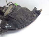 фото thumb №2, Ford ka rb 97r- фара лампа перед ліва