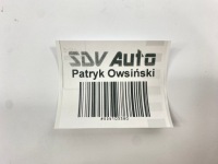 Датчик halla магнит faz переменных вала распределительного вала mercedes w124 1040500177 с Разборки, фото thumb