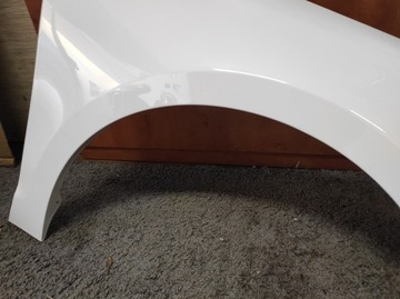 фото thumb №9, Крило правий volkswagen jetta 1b lb9a 2010-2018