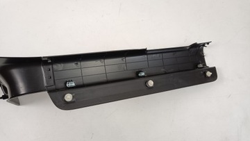 фото thumb №13, Захист порога внутрішня передня права opel antara captiva 06-15r. 96630460