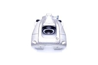 фото thumb №4, Esen skv супорт гальмівний перед лівий mini mini r50 r52 r53