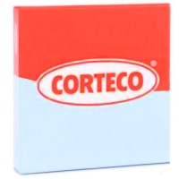 фото thumb №1, Подушка двигуна corteco 49377269 pl dystrybucja