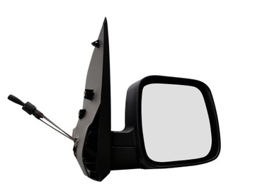 фото thumb №16, Скло дзеркало tyc 309 0090 1 71765390 citroen