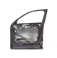 фото thumb №3, Volvo xc40 ii 2020 дверь правые перед передние