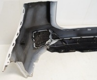 Bmw 2 u06 active tourer 8080227 m-pakiet 2021- 6 pdc бампер задний  задний с Разборки, фото thumb