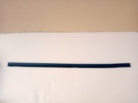 фото thumb №1, Mercedes glb w247 молдинг ущільнювач двері