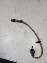 фото thumb №1, Renault clio iv 4 sandero ii 1.2 b датчик лямбда-зонд 226a47538r