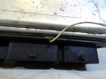 фото thumb №5, Набор стартовый ford focus 2 ii 1.6 tdci 8m51-12a650