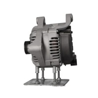 Генератор bmw 7 e65, e66, e67 735 i, li 11.01-02.05 12317542935 Ціна, фото thumb