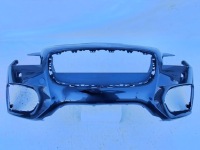 Купить Бампер jaguar xf ii x260 15-19 перед r-sport передний, фото thumb