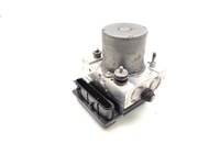 фото thumb №2, Land rover range rover sport насос abs 3.6 d 4x4 дизель 200kw 272 hp 2007