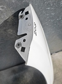 фото thumb №7, Крила передній лівий / правий перед peugeot 208 i 2012-19