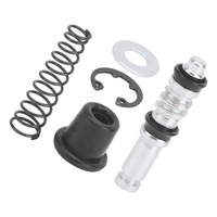 фото thumb №9, Набір ремонтний поршня поршня зчеплення motocykla 11 mm / 0,4 cala do