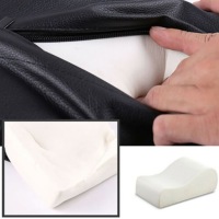 фото thumb №10, Подушка підлокітник автомобільний pad консоль середня бардачок