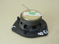 фото thumb №8, Динамик дверь левый задняя bose audi a8 d2