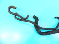 фото thumb №3, Магистраль водяная renault master iii 10-19 2,3dci