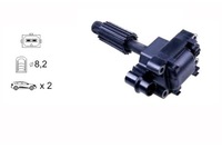 фото thumb №2, Janmor катушка зажигания