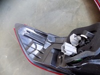 фото thumb №8, Volvo xc40 ii лампа права задня праві зад 31446791 оригінал європа