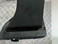 фото thumb №6, Vw golf vi педаль газу гарний 1k1723503t