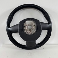 фото thumb №9, Повітропровід мультифункція шкіряний audi a5 8t a4 b8 8t0419091a