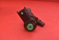 фото thumb №8, Инжектор форсунка test 0445110251 30750283 volvo s70 v70 ii 2.4 d5 185 km