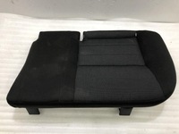 фото thumb №1, Сиденье левый задняя ford mondeo mk4 kombi