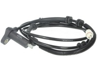 фото thumb №2, Датчик, скорость вращательная колеса delphi ss20074