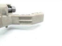 Seat leon датчик положення вала колінчастого 1.6 tdi дизель 85kw 115 hp Київ, фото thumb