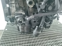 фото thumb №9, Двигун bmw f46 gran tourer 15-17 b37c15 1.5 d 216d