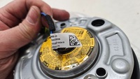 фото thumb №7, Подушка водія air bag bmw f36 f39 3074997