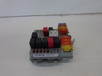 фото thumb №1, | fiat croma 2 ii 1.9 16v multijet коробка предохранителей 51804118
